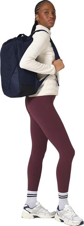 Immagine prodotto Quadral MultiSportRucksack (19 l)