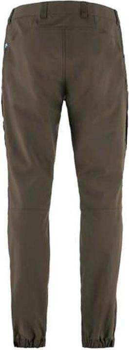 Image du produit Fjällräven Keb Agile Trousers regular (58)