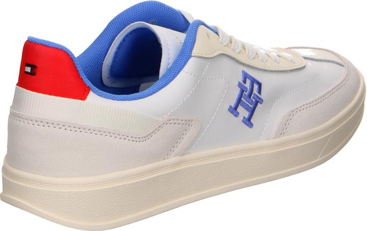 Image du produit Tommy Hilfiger C30 Blue Spell (38)