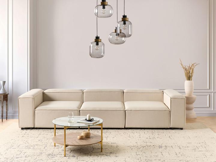 Produktbild Beliani Ardal