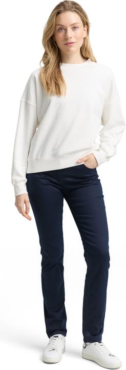 Actual product image Tom Tailor Ttedda (W34/L32)