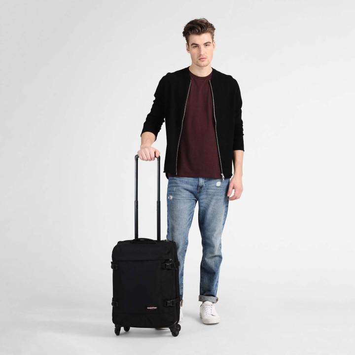 Produktbild Eastpak Trans4 (44 l)