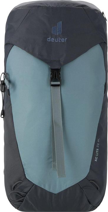Immagine prodotto Deuter AC Lite (22 l)