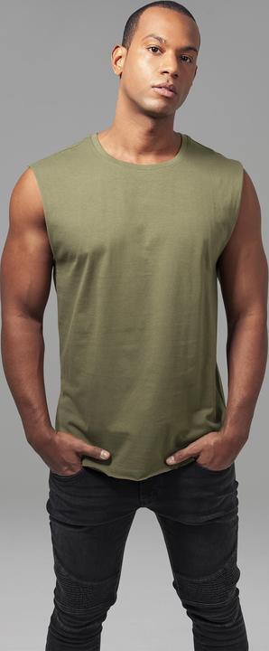 Produktbild Urban Classics T-Shirt (S)