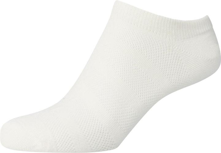Immagine prodotto S.Oliver Sneakersocken (confezione da 4, 35, 38)