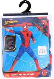 Produktbild Rubies Spiderman (98, 104, 110)