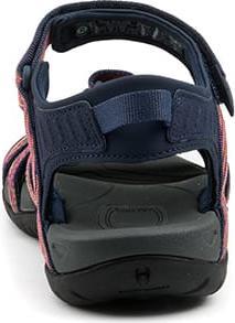 Produktbild Teva Tirra (36)