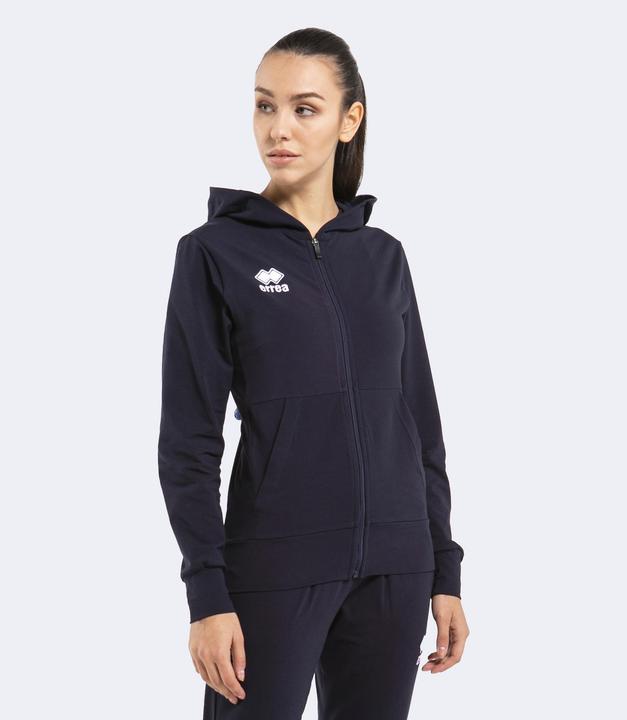 Immagine prodotto Errea Annuncio Felpa Philip (S)