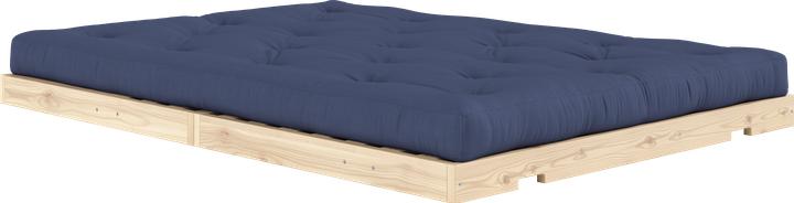 Image du produit Karup Design Flip