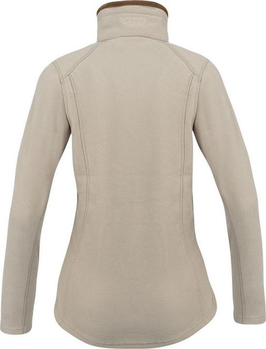 Produktbild Jack Pyke Fleecejacke recyceltes Material (L)