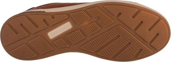 Image du produit Skechers Cavell - Hensley Brown (43)