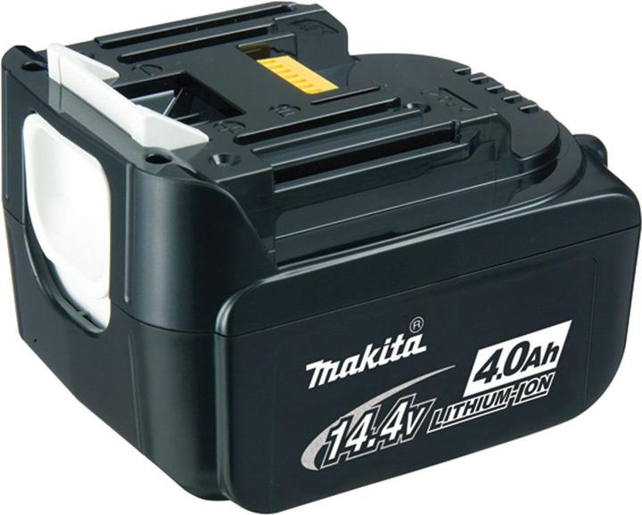 Actual product image Makita Bl 1440 196388-5 (14.4 V)