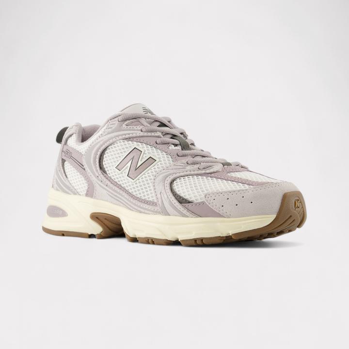 Image du produit New Balance U5307VI - 530 (37)