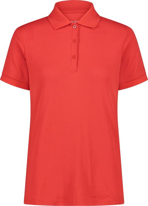 Immagine prodotto CMP Campagnolo Polo da donna (S)