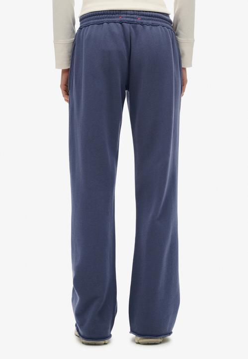 Actual product image Superdry Athletic (S)