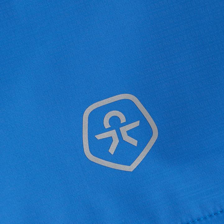 Produktbild Color Kids Kid's Softshell Light Weight (140)