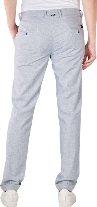 Produktbild Mason's 10018183 (40)