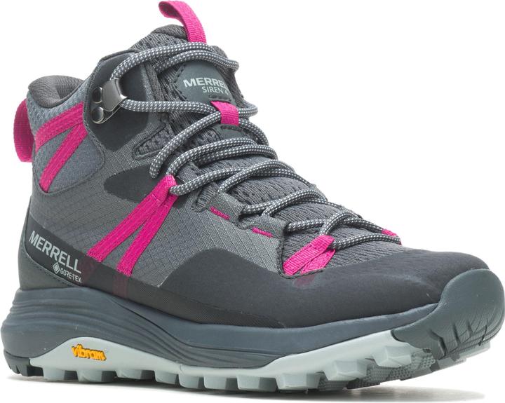 Immagine prodotto Merrell Siren 4 Mid GTX (38)