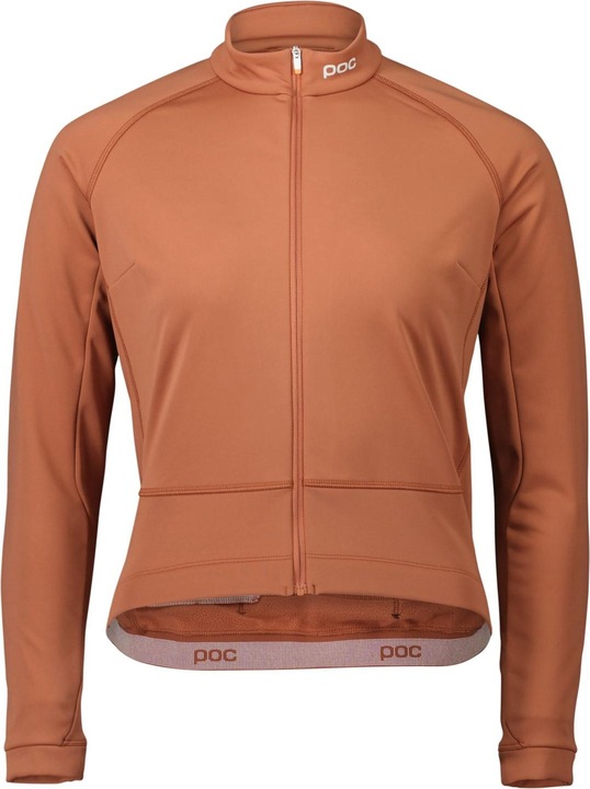 Image du produit Poc Veste thermique pour femme (XS)