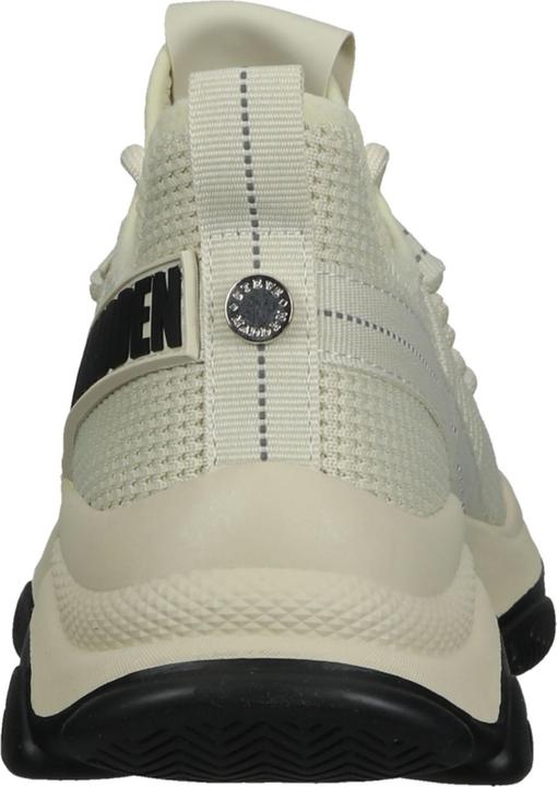 Produktbild Steve Madden Sneaker (38)