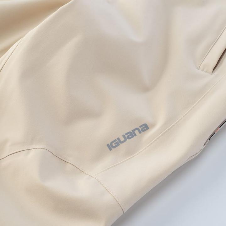 Productafbeelding Iguana Borets Hose (XL)