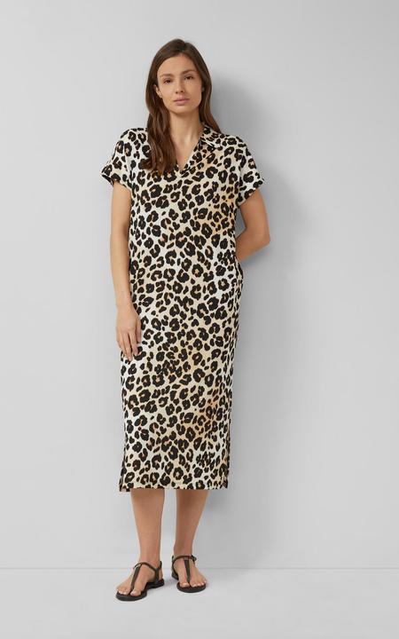 Produktbild s.Oliver Kleid (40)