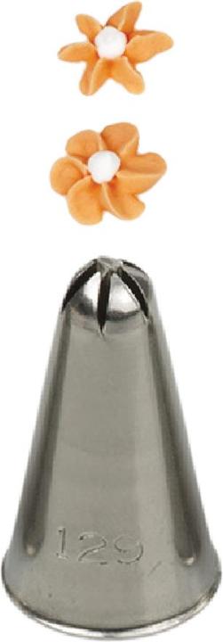 Produktbild Decora 129 (Spritztüllen)