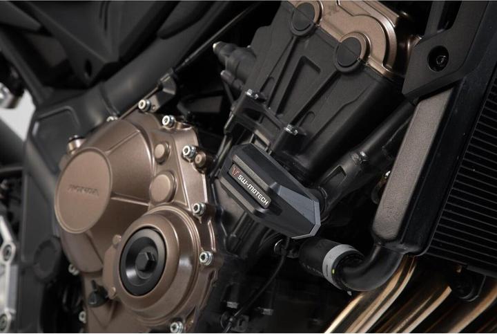 Image du produit Sw Motech Protection de chute SW-Motech