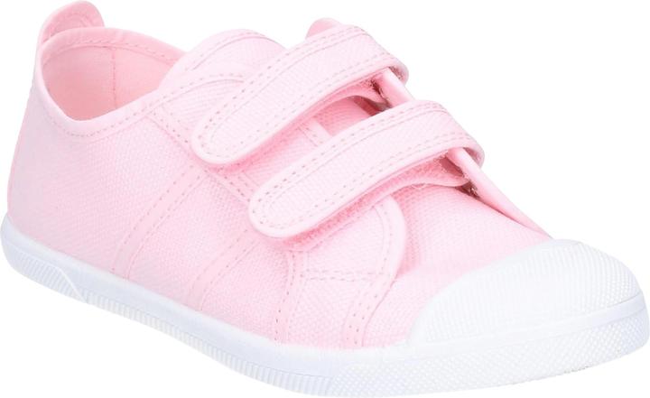 Produktbild Universal Textiles Mädchen Schuhe Sasha (24)