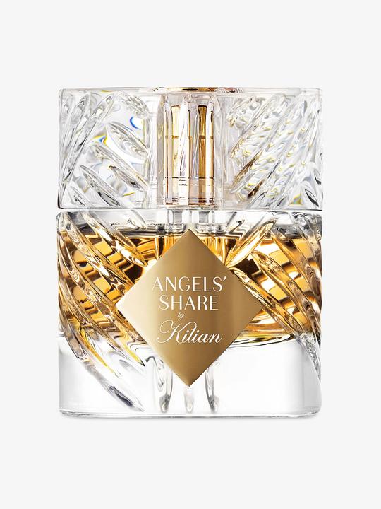 Produktbild By Kilian Angels' Share (Eau de Parfum, 50 ml)