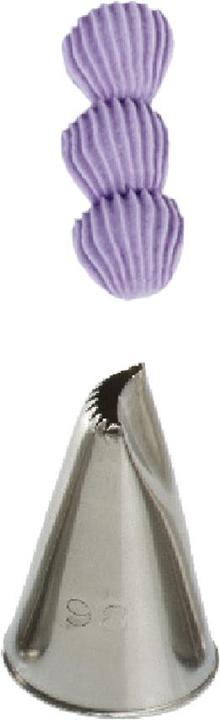 Produktbild Decora 98 (Spritztüllen)