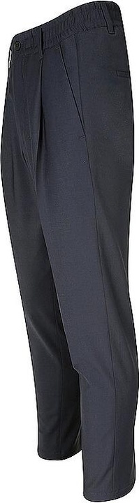 Actual product image Drykorn CHASY suit trousers (W34/L34)
