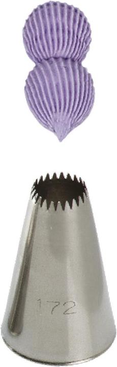 Immagine prodotto Decora 172 (Effusore)