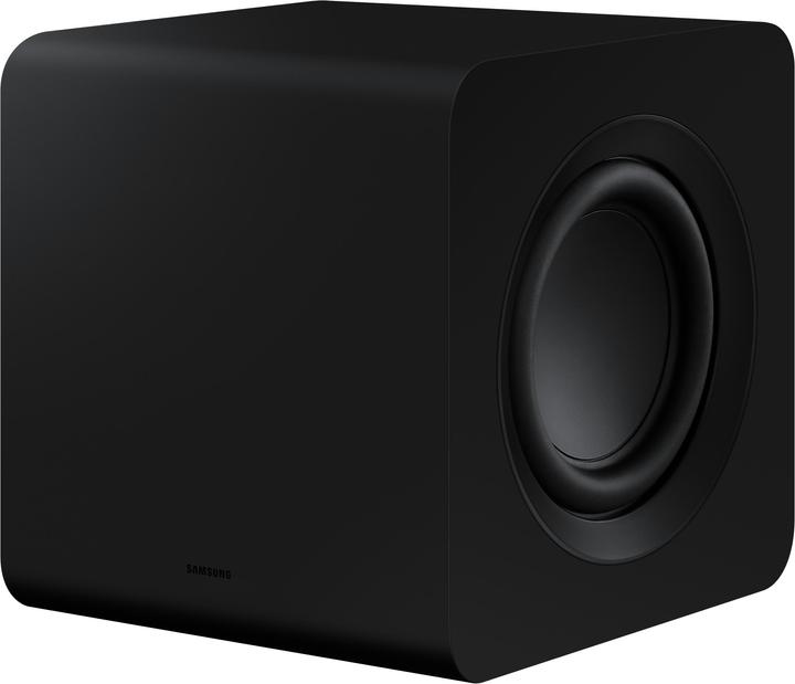 Produktbild Samsung SWA-W510/ZG (200 W)