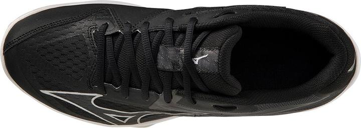 Produktbild Mizuno Thunder Blade Z (45)