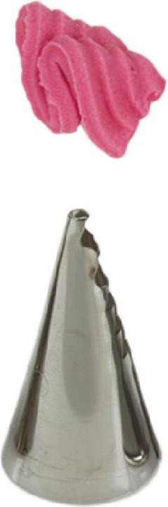Produktbild Decora 90 (Spritztüllen)