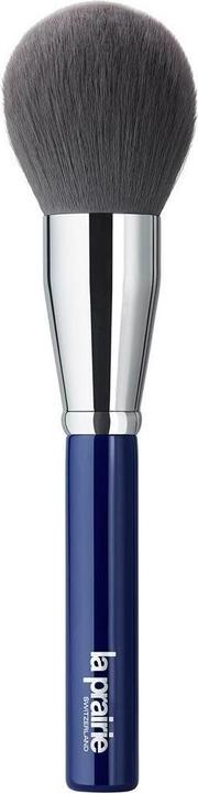 Actual product image La Prairie Complexion Liquid Foundation Brush (Foundation)