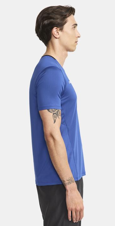 Actual product image Craft Extend Jersey M (S)