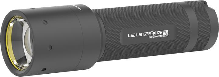Produktbild Ledlenser i7 (13 cm, 220 lm)