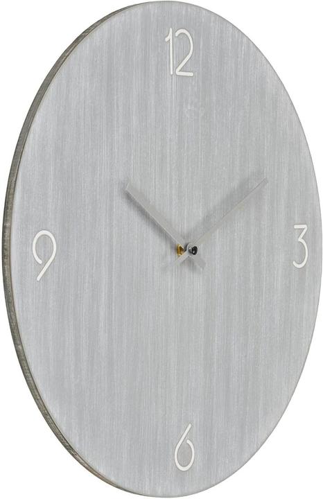 Productafbeelding House Nordic Ravenna (40 cm)