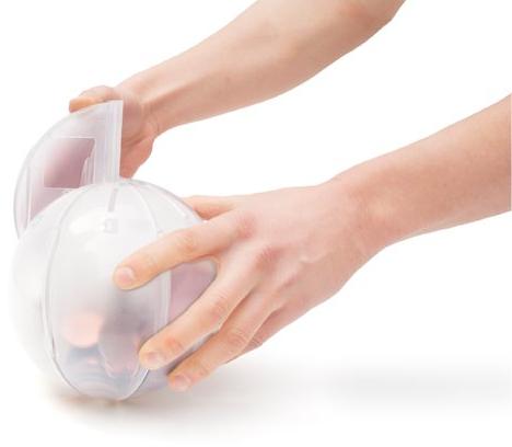 Image du produit Luckies Banque de monnaie