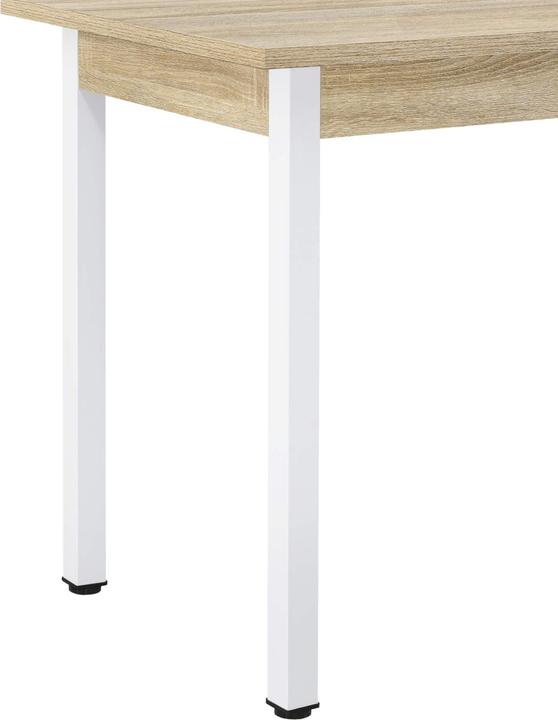 Image du produit En.Casa Vanola (120 x 60 x 75 cm)