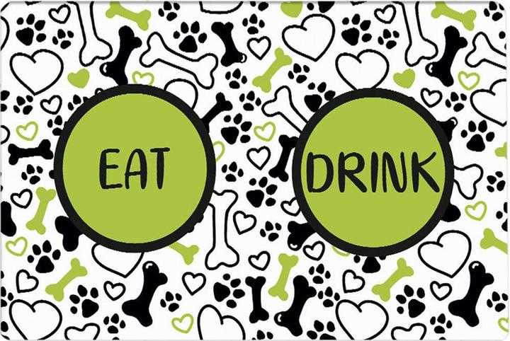 Conceptum Hypnose Magdalena