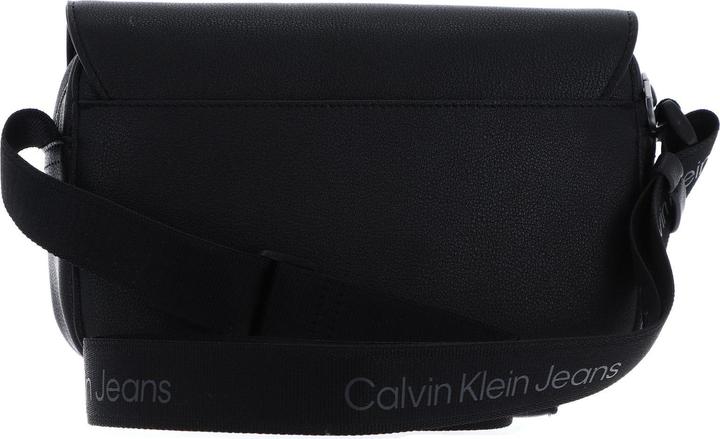 Immagine prodotto Calvin Klein CKJ Ultralight Camera Bag22