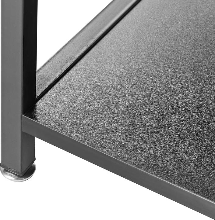 Actual product image Beliani Caddo (120 x 60 x 86 cm)