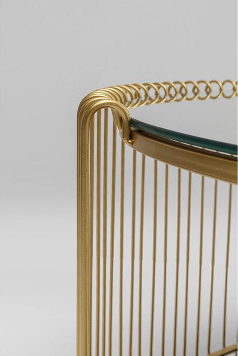 Produktbild Kare Design Wire Double