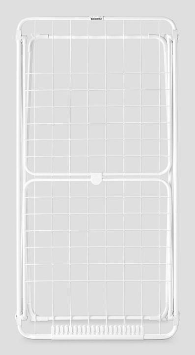 Produktbild Brabantia Wäschetrockner HangOn 22 m (22 m)