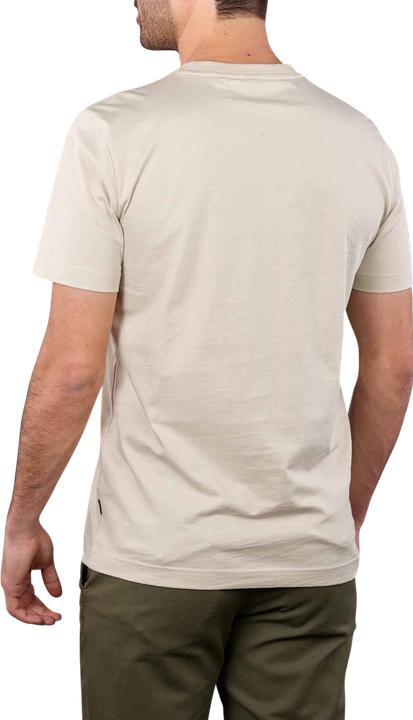 Produktbild Hugo Boss 10019678 (M)