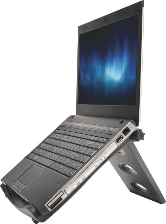 Kensington SmartFit Easy Riser laptop stand