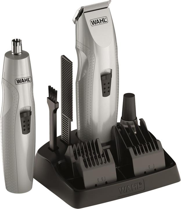 Immagine prodotto Wahl 05606-308